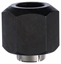 Picture of Canga Bosch 2608570108; 12,7 mm