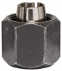 Picture of Canga Bosch GKF 600 E; 8 mm