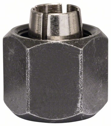 Picture of Canga Bosch GKF 600 E; 8 mm