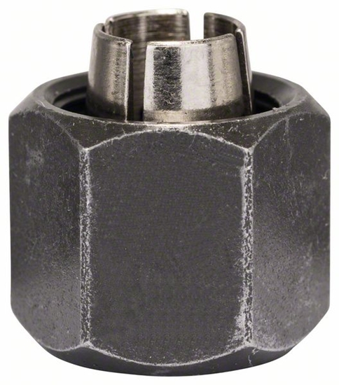 Picture of Canga Bosch GKF 600 E; 8 mm