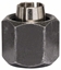 Изображение Canga Bosch GKF 600 E; 8 mm