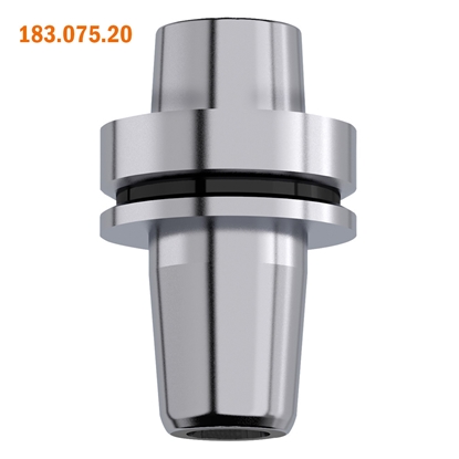 Изображение Canga CMT 183.075.20; S=20 mm