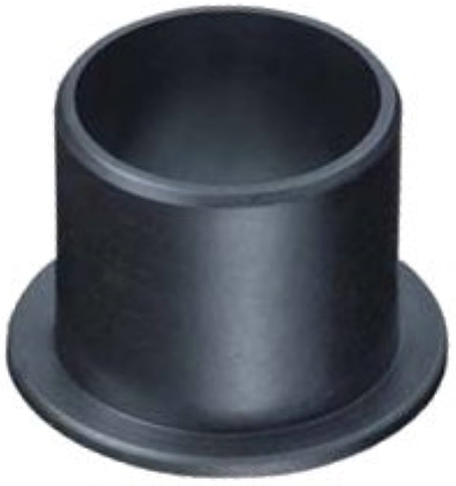 Изображение Canga CMT 799.017.00; D=8 mm