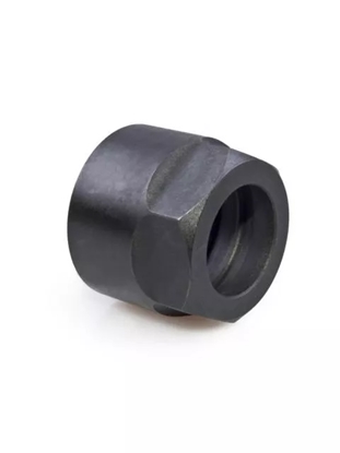 Изображение Canga CMT 992.100.01