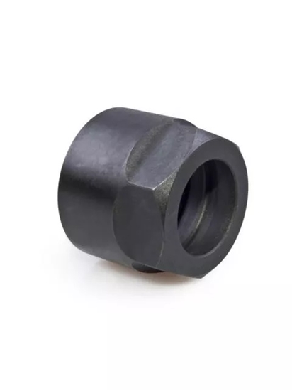 Изображение Canga CMT 992.100.01