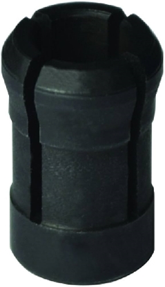 Изображение Canga CMT CMT10-18; 6 mm