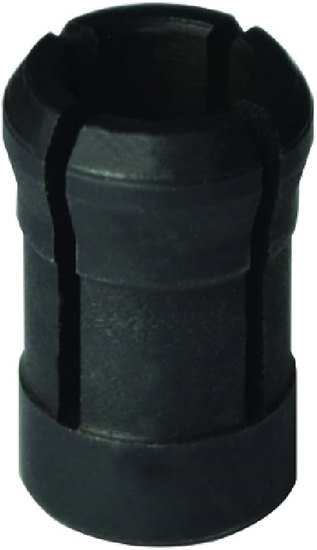 Изображение Canga CMT CMT10-18; 6 mm