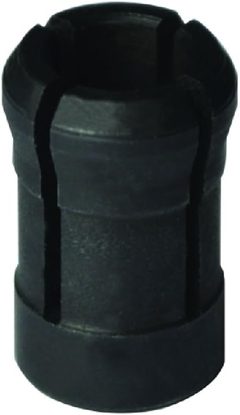 Изображение Canga CMT CMT10-18B; 8 mm