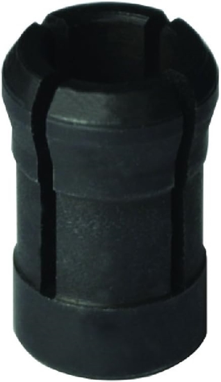 Изображение Canga CMT CMT10-18B; 8 mm