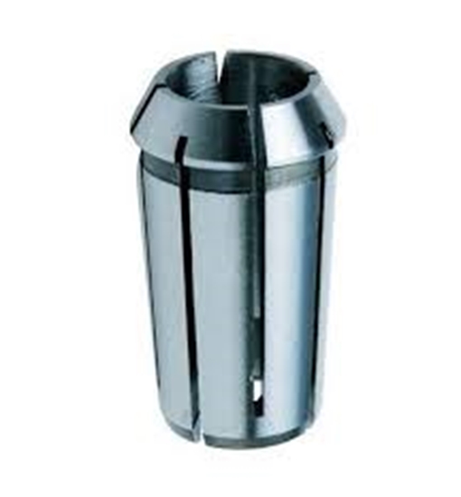 Изображение Canga DeWalt DE6258-XJ; 12 mm