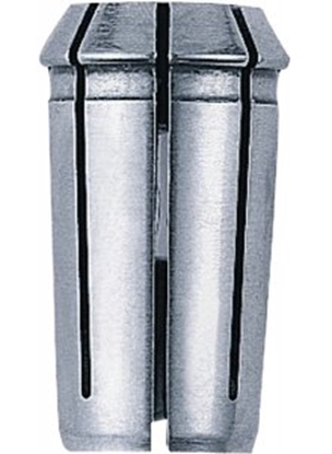 Изображение Canga DeWalt DE6262-XJ; 6 mm