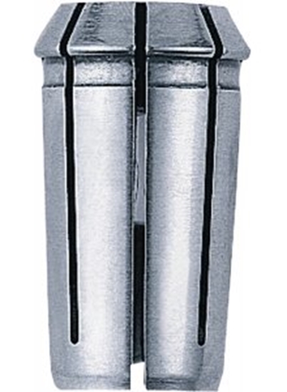 Изображение Canga DeWalt DE6262-XJ; 6 mm