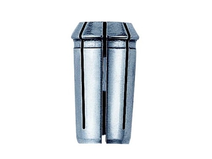 Picture of Canga DeWalt DE6272-XJ; 6 mm