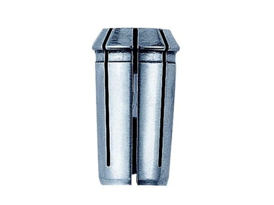 Picture of Canga DeWalt DE6272-XJ; 6 mm