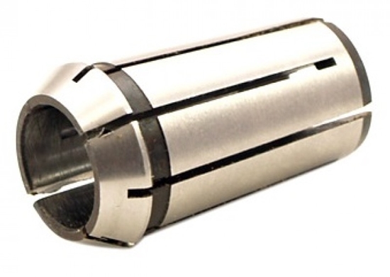 Изображение Dewalt Tulejka szybkozaciskowa 12mm do DW 625E - DE6277