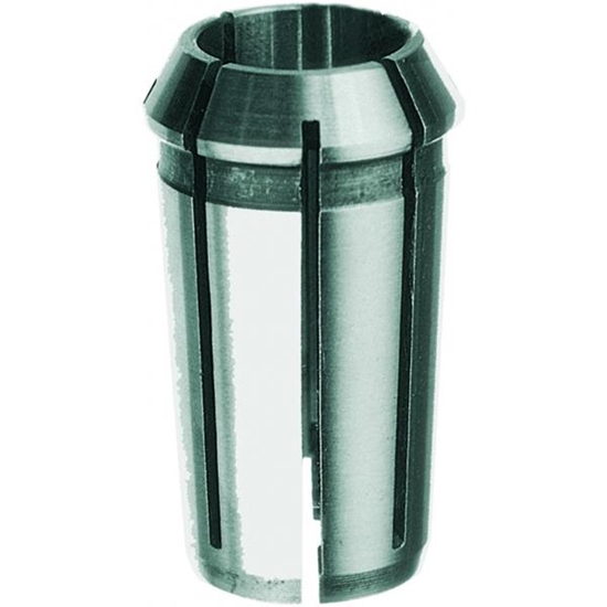 Изображение Canga DeWalt DE6950; 6 mm