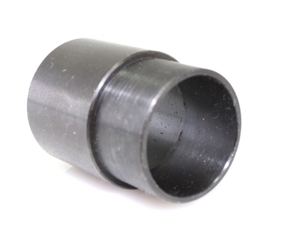 Picture of Canga DeWalt; 27 mm