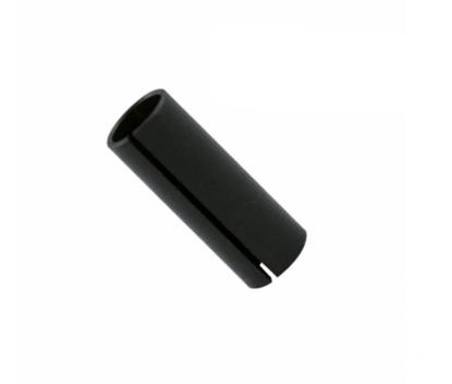 Picture of Canga LEMAN F890.005.01