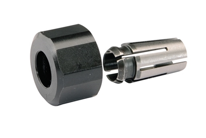 Изображение Canga Makita 192988-9; 8 mm