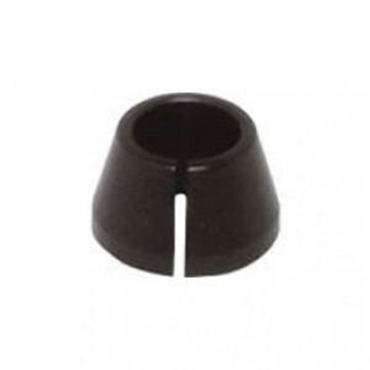 Изображение Canga Makita 763663-0; 1/4''