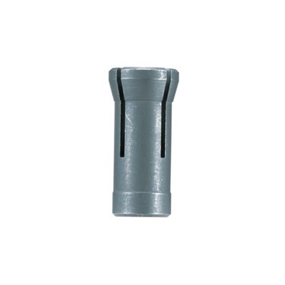 Изображение Canga Makita 763669-8; 3 mm