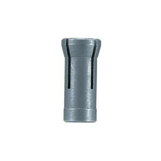 Изображение Canga Makita 763669-8; 3 mm