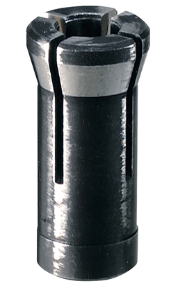 Изображение Canga Makita 763671-1; 8 mm