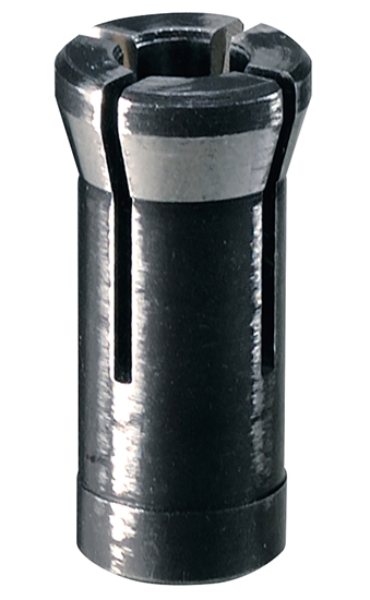 Изображение Canga Makita 763671-1; 8 mm