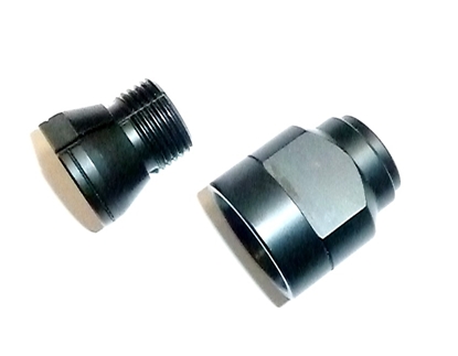 Изображение Canga Makita; 12 mm