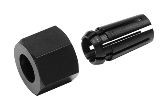 Изображение MAKITA 6mm GD0800/10C COLLET