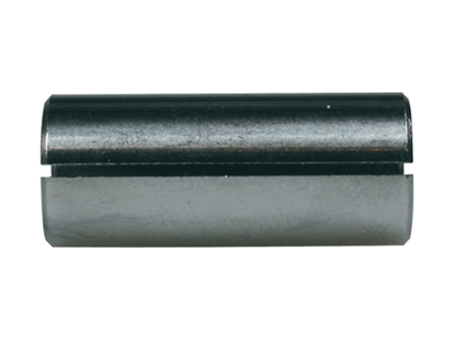 Изображение Canga Makita; Ø8 mm