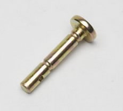 Изображение Canga MTD 738-05273