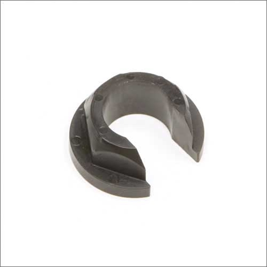 Изображение Canga MTD 741-04136B