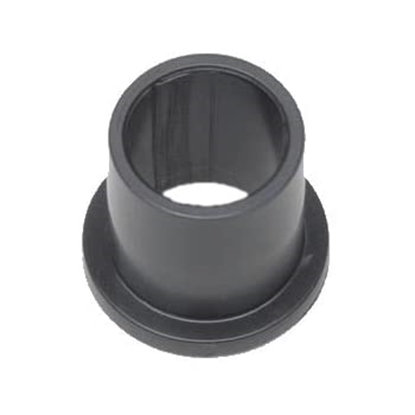 Изображение Canga MTD 741-0487C