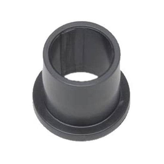 Изображение Canga MTD 741-0487C