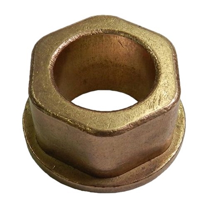 Изображение Canga MTD 741-0598