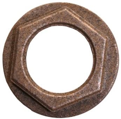 Изображение Canga MTD 741-0656A