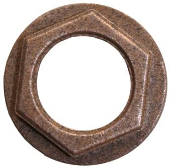 Изображение Canga MTD 741-0656A