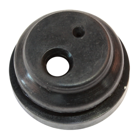 Picture of Canga Oleo-Mac 4162268R