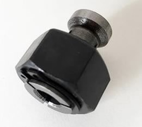 Picture of Canga Scheppach 3902102021; 6 mm