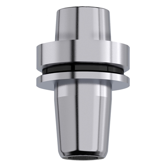 Изображение Canga SHRINK FITTING CHUCK S=25mm