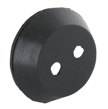 Picture of Canga Stiga 123275021/0