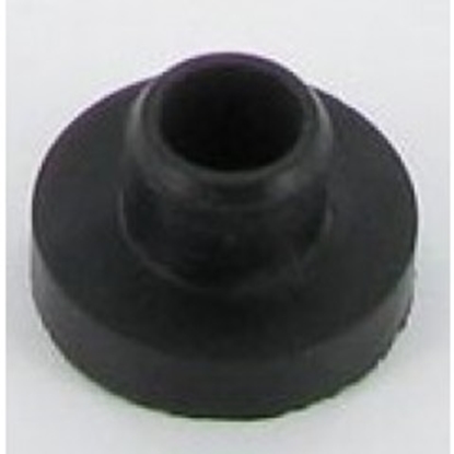 Picture of Canga Stiga 337260156/0