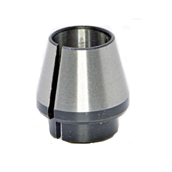 Picture of Canga Virutex 1222084