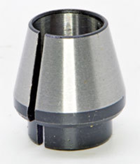 Изображение Canga Virutex 1222085; 1/4''