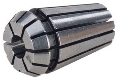 Picture of Cangu komplekts Proxxon ER 11; 7 gab.