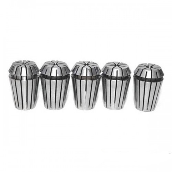 Picture of Cangu komplekts Proxxon; 2,4-5 mm; 5 gab.