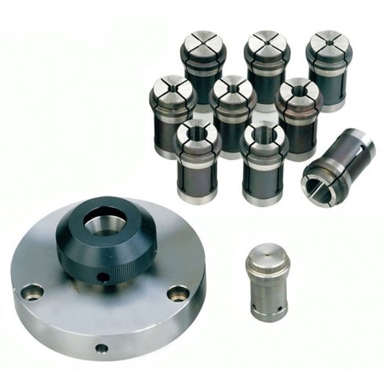 Picture of Cangu komplekts Proxxon; 2-14 mm; 9 gab.