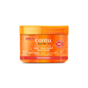Picture of Cantu Shea Butter Deep Tretment Masque 340 g