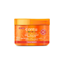 Изображение Cantu Shea Butter Deep Tretment Masque 340 g